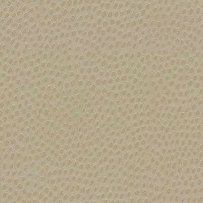 Kravet Design DEWDROPS.116.0 Dewdrops Upholstery Fabric in Beige ,  , Sand