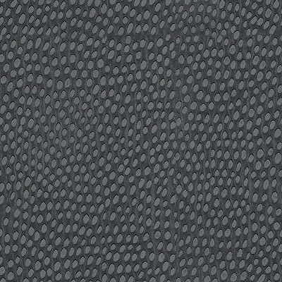 Kravet Design DEWDROPS.21.0 Dewdrops Upholstery Fabric in Grey ,  , Mica