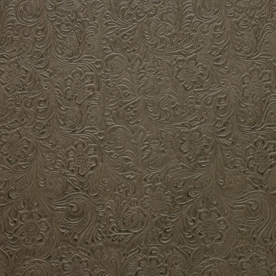 Kravet Design DONAHUE.106.0 Kravet Design Upholstery Fabric in Brown , Brown , Donahue-106