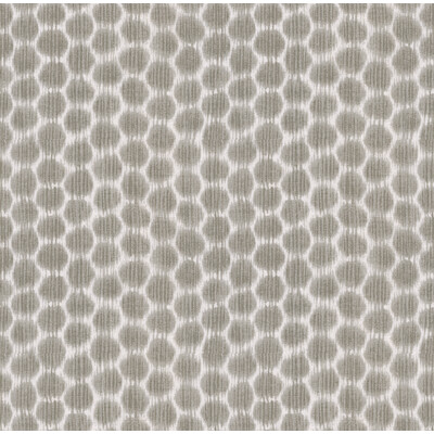 Kravet DOTKAT.11.0 Dotkat Multipurpose Fabric in Mineral/Beige/Grey