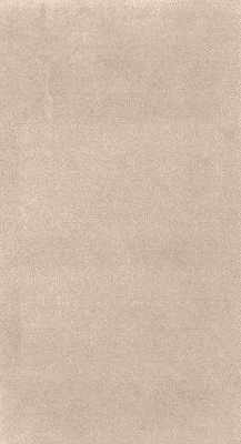 Kravet Couture DOUXSUEDE.1.0 Doux Suede Upholstery Fabric in White , White , Blush