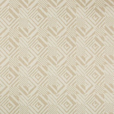 Kravet Couture DOYEN.16.0 Doyen Upholstery Fabric in Beige , Neutral , Linen
