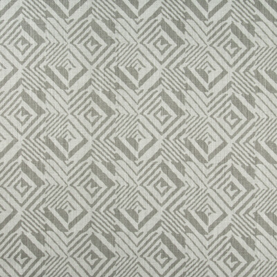 Kravet Couture DOYEN.21.0 Doyen Upholstery Fabric in Grey , Charcoal , Pewter
