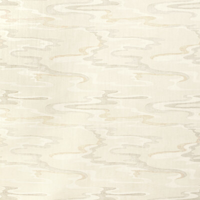 Kravet Basics Dreamland.106.0 Dreamland Multipurpose Fabric in Oyster/Ivory/Grey/Beige