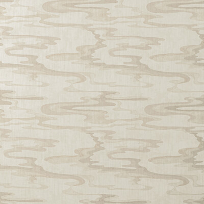 Kravet Basics Dreamland.16.0 Dreamland Multipurpose Fabric in Cameo/White/Taupe/Beige