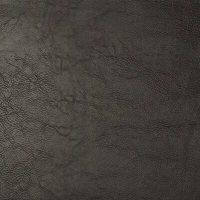 Kravet Design DUANE.86.0 Kravet Design Upholstery Fabric in Espresso , Espresso , Duane-86