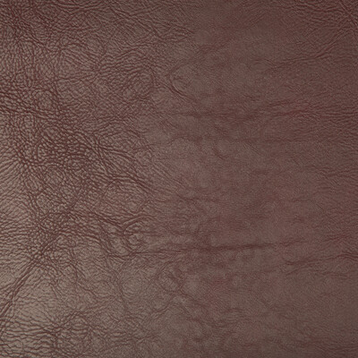 Kravet Design DUANE.9.0 Kravet Design Upholstery Fabric in Burgundy , Burgundy/red , Duane-9