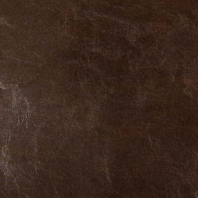 Kravet Design DUNCAN.66.0 Kravet Design Upholstery Fabric in Brown , Brown , Duncan-66