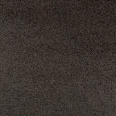 Kravet Design DUST.86.0 Kravet Design Upholstery Fabric in Espresso , Brown , Dust-86