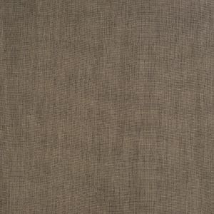 Kravet Design E08306.01.0 Kravet Design Drapery Fabric in Grey , Beige , E08306-1