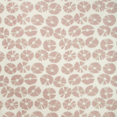 Kravet Couture ECHINO.17.0 Echino Multipurpose Fabric in Pink , Ivory , Blush