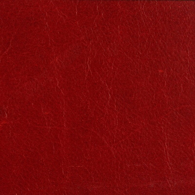 Threads ED50015.474.0 Crawford Upholstery Fabric in Berry/Burgundy/red