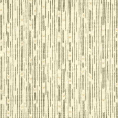 Threads ED75004.721.0 Milo Multipurpose Fabric in Sea Foam