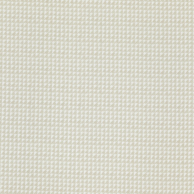 Threads ED75032.3.0 Arlo Multipurpose Fabric in Linen/Grey/White