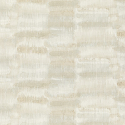 Threads ED75039.2.0 Sarabi Multipurpose Fabric in Ivory/Beige/White