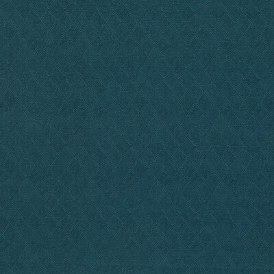 Threads ED75042.1.0 Boundary Multipurpose Fabric in Teal/Blue