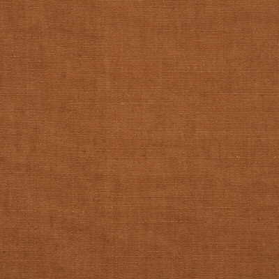 Threads ED85004.360.0 Dune Multipurpose Fabric in Burnt Orange/Orange
