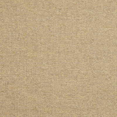 Threads ED85009.230.0 Ode Multipurpose Fabric in Parchment/Beige