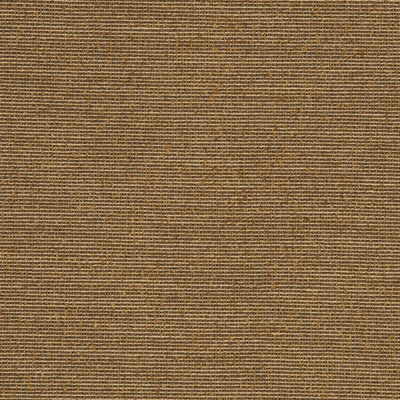 Threads ED85010.150.0 Astral Multipurpose Fabric in Corn/Brown