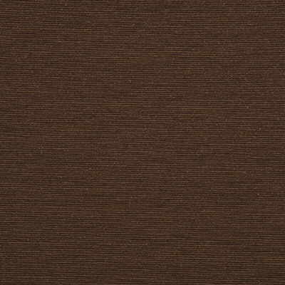 Threads ED85010.290.0 Astral Multipurpose Fabric in Cocoa/Brown