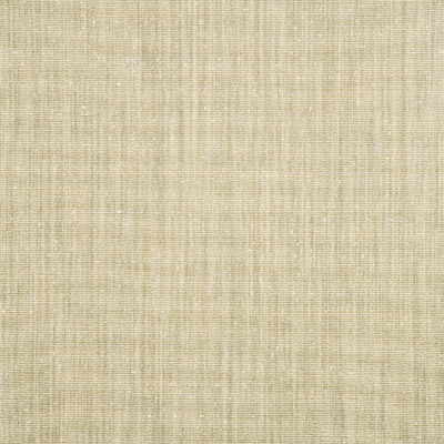 Threads ED85015.230.0 Ava Multipurpose Fabric in Parchment/Beige