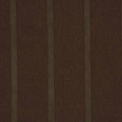 Threads ED85016.290.0 Search Multipurpose Fabric in Cocoa/Brown