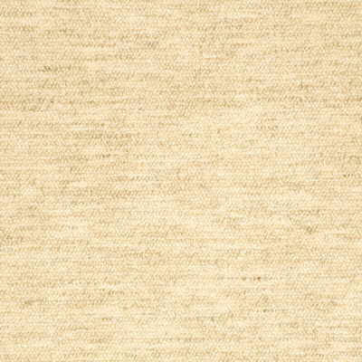 Threads ED85018.108.0 Frivolous Upholstery Fabric in Meringue/Beige