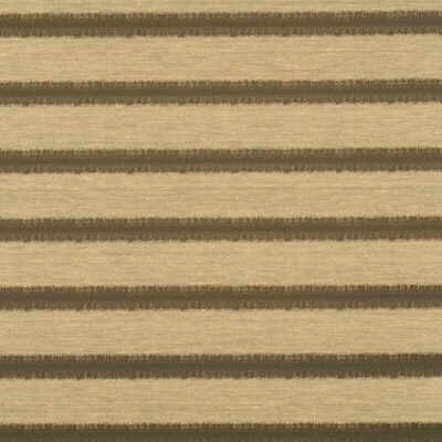 Threads ED85022.935.0 Afetta Multipurpose Fabric in Pewter/Brown/Beige