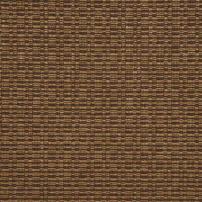 Threads ED85038.215.0 Continuum Multipurpose Fabric in Coffee/Brown