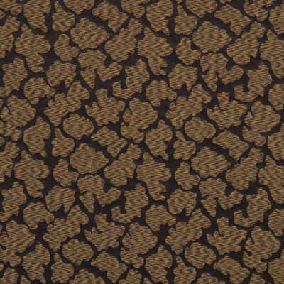 Threads ED85048.270.0 Nimbus Multipurpose Fabric in Dark Chocolate/Brown