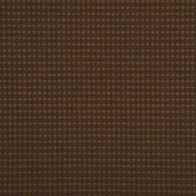 Threads ED85058.290.0 Avani Multipurpose Fabric in Cocoa/Brown