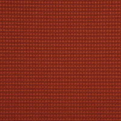 Threads ED85058.380.0 Avani Multipurpose Fabric in Tomato/Red