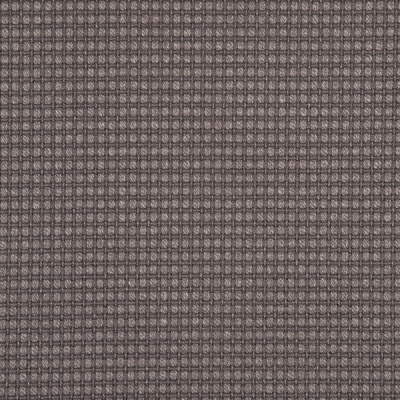 Threads ED85058.578.0 Avani Multipurpose Fabric in Heather/Brown