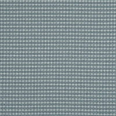 Threads ED85058.721.0 Avani Multipurpose Fabric in Sea Foam/Green