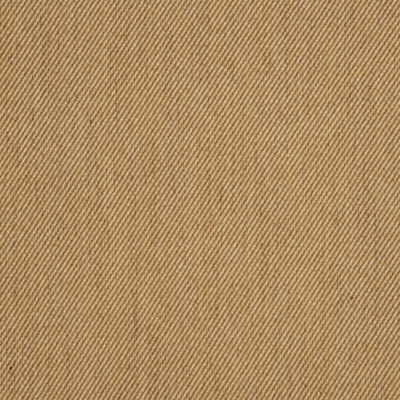 Threads ED85074.200.0 Constance Multipurpose Fabric in Caramel/Beige