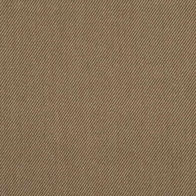 Threads ED85074.215.0 Constance Multipurpose Fabric in Coffee/Brown