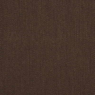 Threads ED85074.290.0 Constance Multipurpose Fabric in Cocoa/Brown