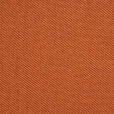 Threads ED85074.360.0 Constance Multipurpose Fabric in Burnt Orange/Orange