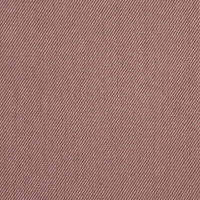Threads ED85074.580.0 Constance Multipurpose Fabric in Fig/Purple