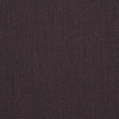 Threads ED85074.590.0 Constance Multipurpose Fabric in Aubergine/Purple