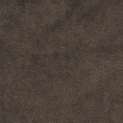 Threads ED85080.290.0 Alvar Weave Multipurpose Fabric in Cocoa/Brown