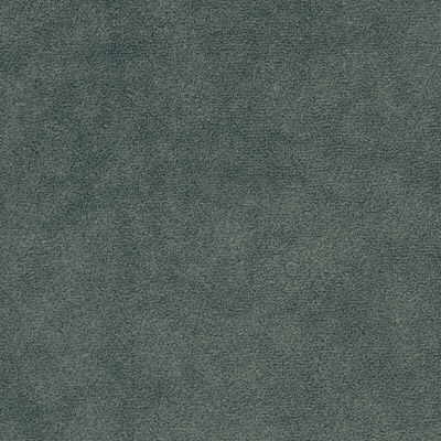 Threads ED85080.721.0 Alvar Weave Multipurpose Fabric in Seafoam/Blue