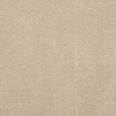 Threads ED85084.110.0 Jarah Multipurpose Fabric in Flax/Beige