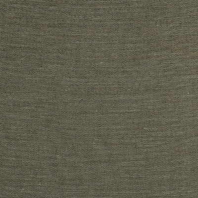 Threads ED85108.106.0 Striking Gold Multipurpose Fabric in Mica/Grey