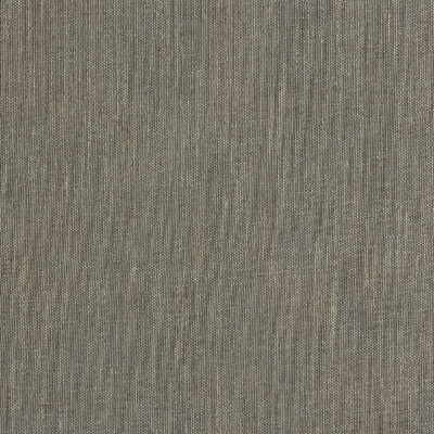 Threads ED85108.11.0 Striking Gold Multipurpose Fabric in Platinum/Grey