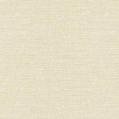 Threads ED85116.110.0 Newport Multipurpose Fabric in Ivory/White