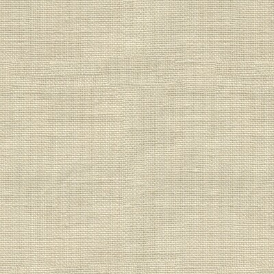 Threads ED85116.225.0 Newport Multipurpose Fabric in Parchment/Beige