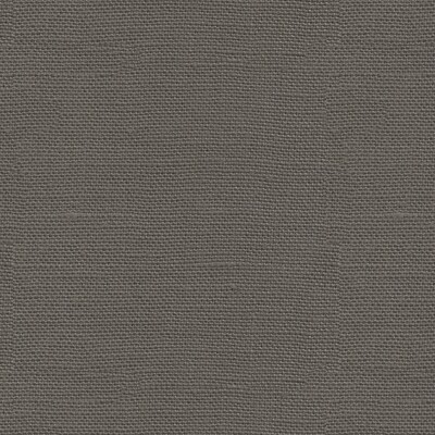 Threads ED85116.950.0 Newport Multipurpose Fabric in Graphite/Grey