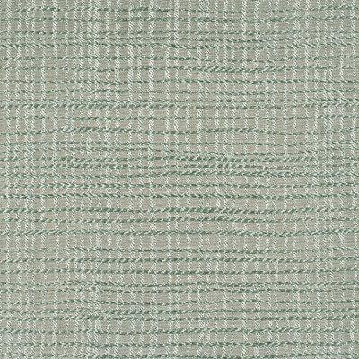 Threads ED85159.720.0 Wonder Drapery Fabric in Sea Foam/Light Green