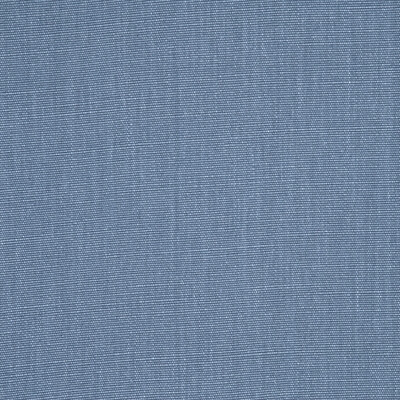 Threads ED85166.628.0 Sirocco Multipurpose Fabric in Blue